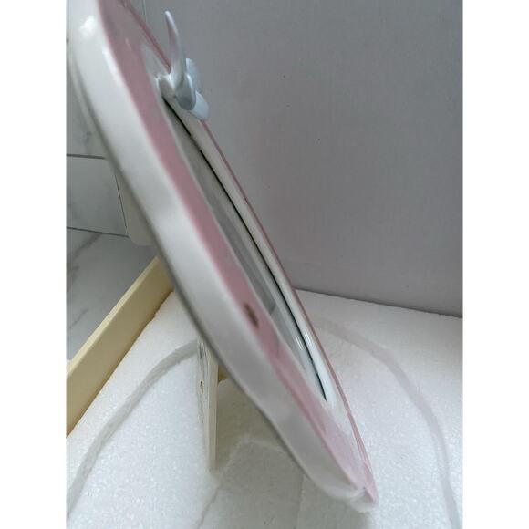 Lenox Butterfly Meadow Picture Frame - Picture 4 of 6